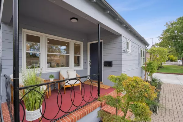 San Mateo, CA 94403,225 28th AVE