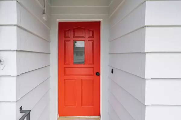 Pacifica, CA 94044,281 Piedmont AVE