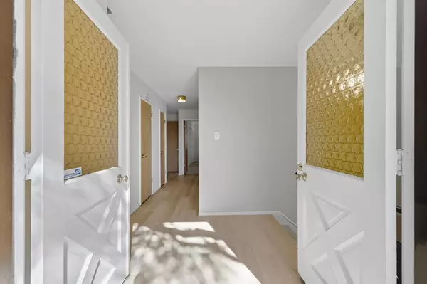 Belmont, CA 94002,1775 Terrace DR