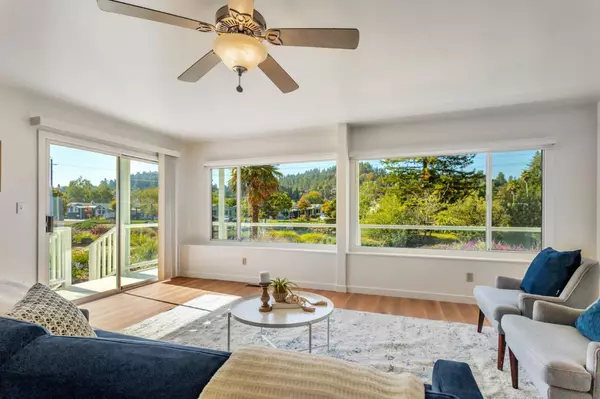 Scotts Valley, CA 95066,225 Mount Hermon #81 RD 81