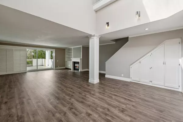 Foster City, CA 94404,1018 Lido LN