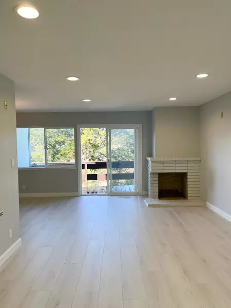 126 Gold Mine DR, San Francisco, CA 94131