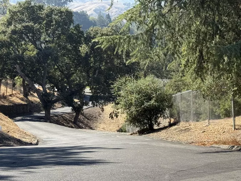 575 Morecroft RD, Lafayette, CA 94549