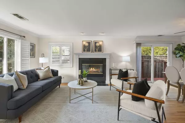 San Jose, CA 95130,2510 Villanova RD