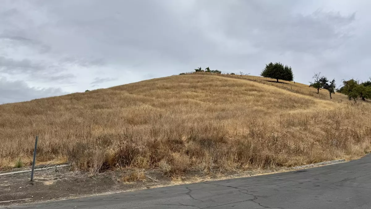 San Jose, CA 95127,3725 Rosemar AVE