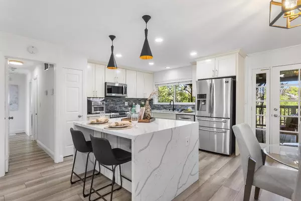 1619 Hallbrook DR, San Jose, CA 95124