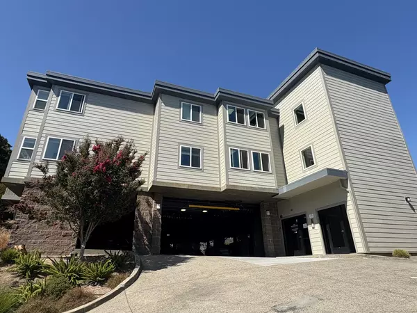 San Rafael, CA 94901,285 Woodland AVE