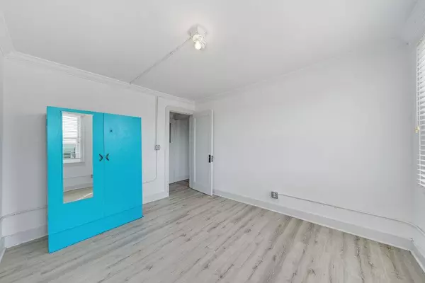 Vallejo, CA 94590,316 Napa ST