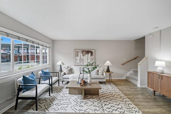 700 Fargo AVE 12, San Leandro, CA 94579