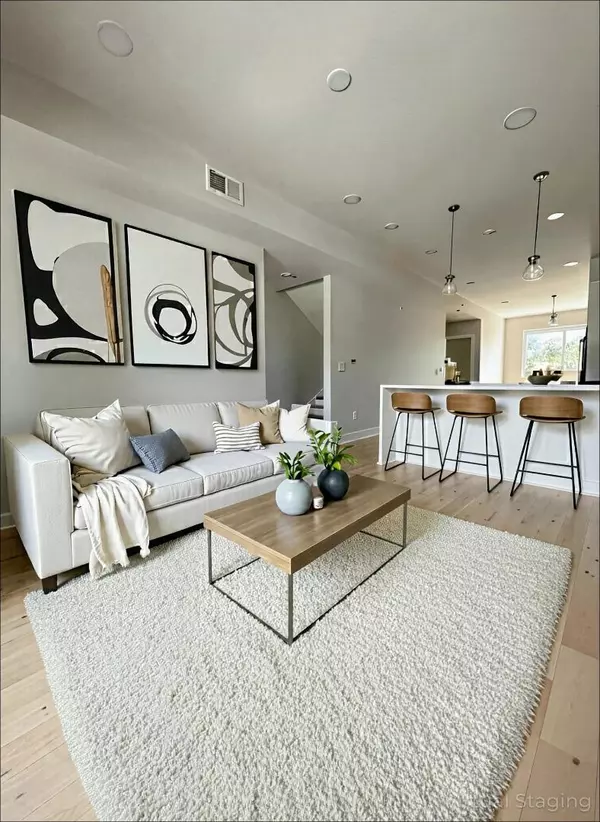 515 Union AVE, Campbell, CA 95008