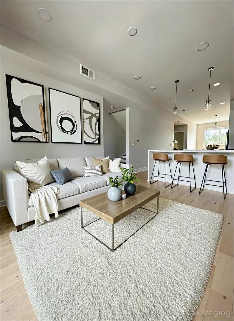 Campbell, CA 95008,515 Union AVE