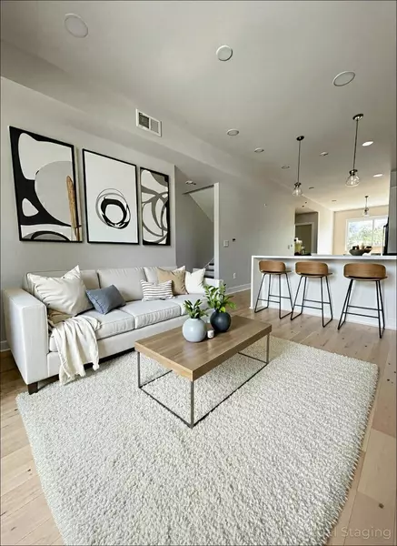 515 Union AVE, Campbell, CA 95008