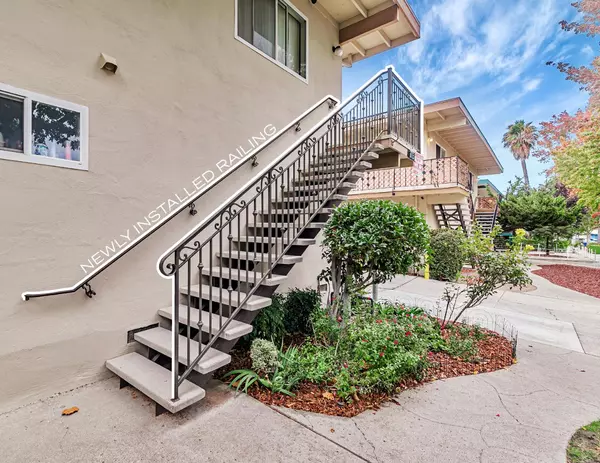San Jose, CA 95117,1113 Roewill DR