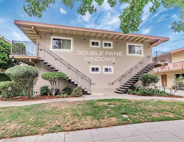 San Jose, CA 95117,1113 Roewill DR