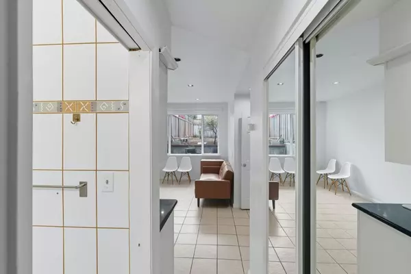 San Francisco, CA 94131,1840 Church ST