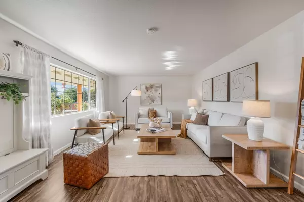 Morgan Hill, CA 95037,2135 Diana AVE