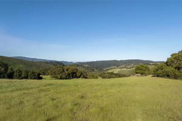 Carmel, CA 93923,25825 Via Malpaso (Lot 68)