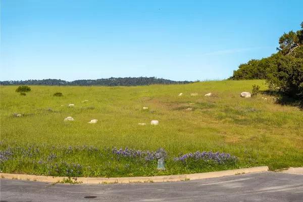 Carmel, CA 93923,25825 Via Malpaso (Lot 68)