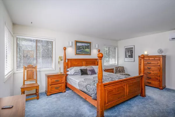 Twain Harte, CA 95383,18861 Lookout DR