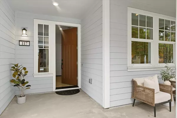 Mountain View, CA 94043,117 Orbit WAY