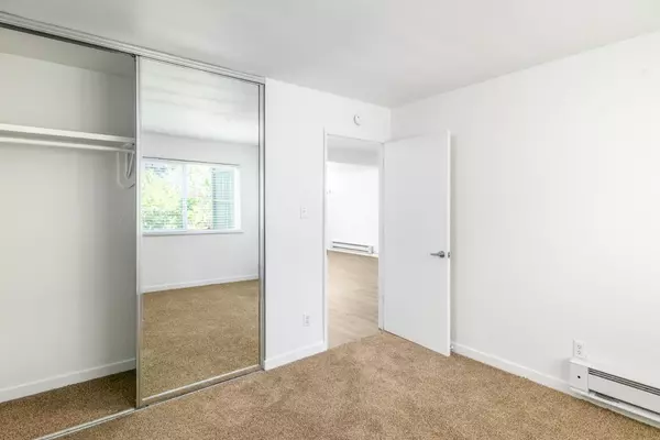 San Anselmo, CA 94960,100 Sycamore AVE