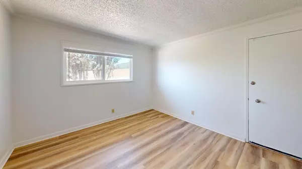 San Rafael, CA 94903,7 Merrydale RD