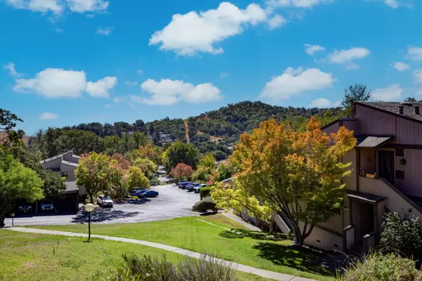 Novato, CA 94949,1 Clay CT