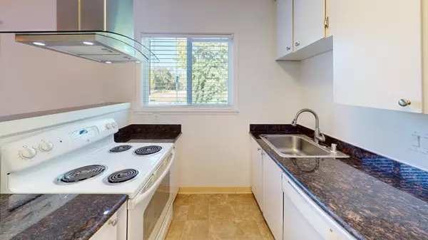 Sonoma, CA 95476,885 Broadway