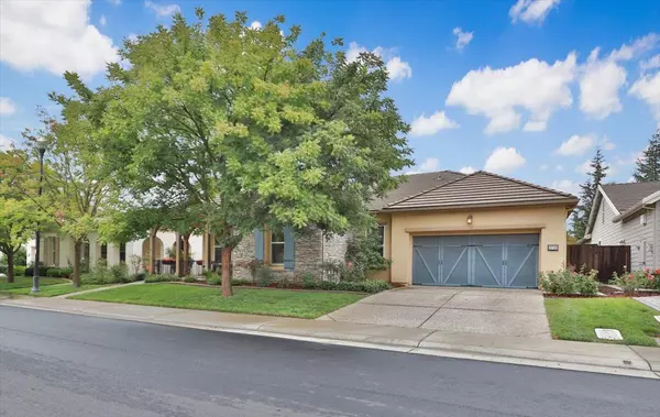 Roseville, CA 95747,2719 Woodgate WAY