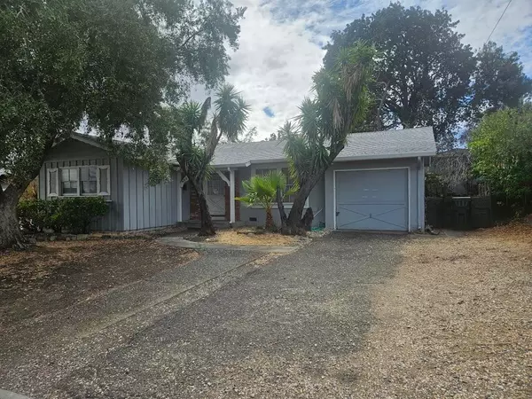 Antioch, CA 94509,4011 Delta Fair BLVD