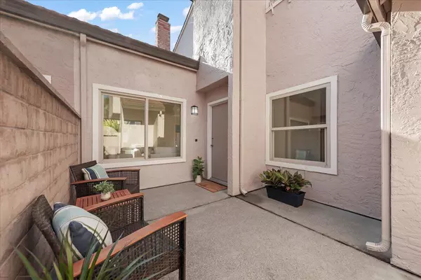 Santa Clara, CA 95051,2576 Knightsbridge LN