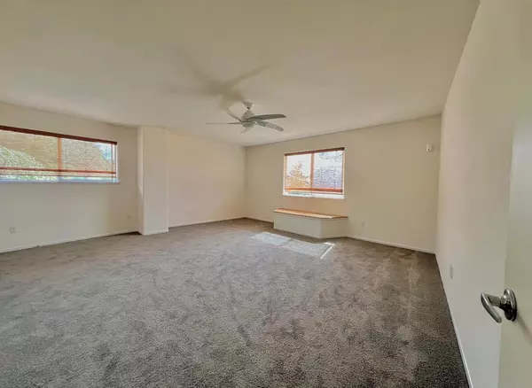 San Jose, CA 95127,10952 Prieta CT