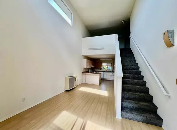 San Jose, CA 95127,10952 Prieta CT