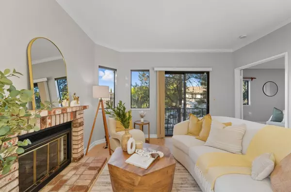 Santa Clara, CA 95051,3725 Terstena PL 140