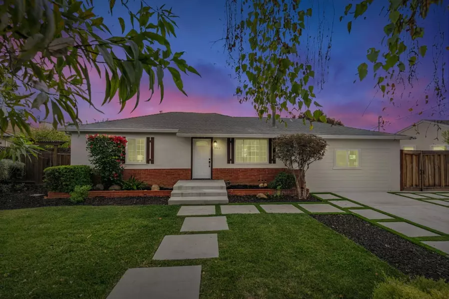 3972 Pepper Tree LN, San Jose, CA 95127