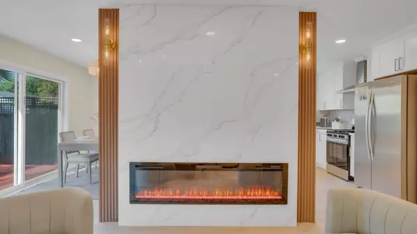 San Jose, CA 95123,6129 Glen Harbor DR