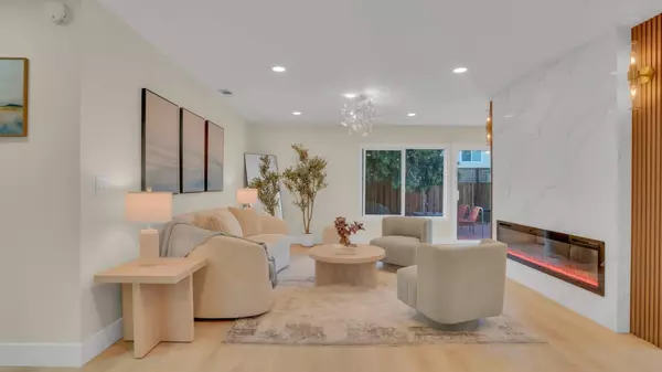 San Jose, CA 95123,6129 Glen Harbor DR