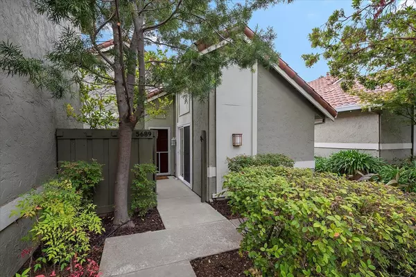 5689 Seifert AVE, San Jose, CA 95118