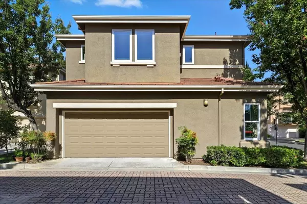 Mountain View, CA 94043,118 Magnolia LN