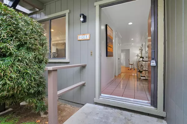 Saratoga, CA 95070,14351 Saratoga AVE A