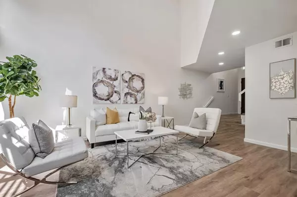 Fremont, CA 94555,34891 Seal Rock TER