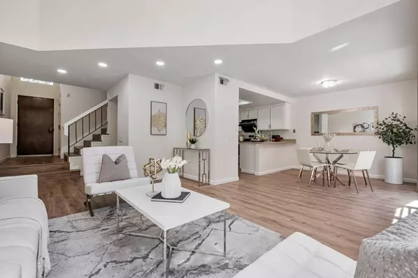 Fremont, CA 94555,34891 Seal Rock TER