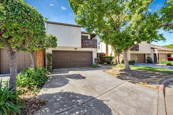 Fremont, CA 94555,34891 Seal Rock TER