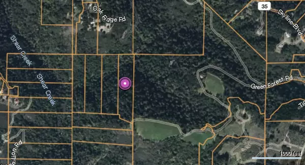 19089 Skyline BLVD, Los Gatos, CA 95033