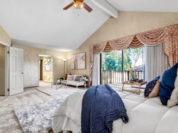 San Jose, CA 95120,1075 Crosspoint CT