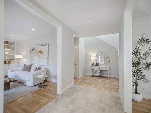 Scotts Valley, CA 95066,1901 Glenwood DR