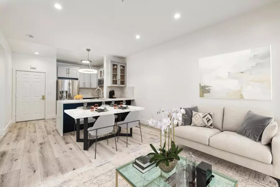 2255 Showers DR 152, Mountain View, CA 94040