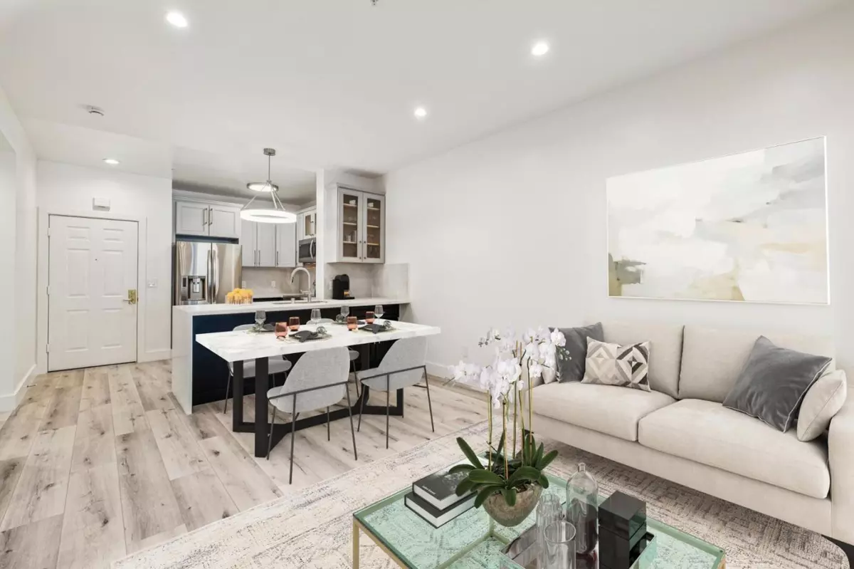 Mountain View, CA 94040,2255 Showers DR 152