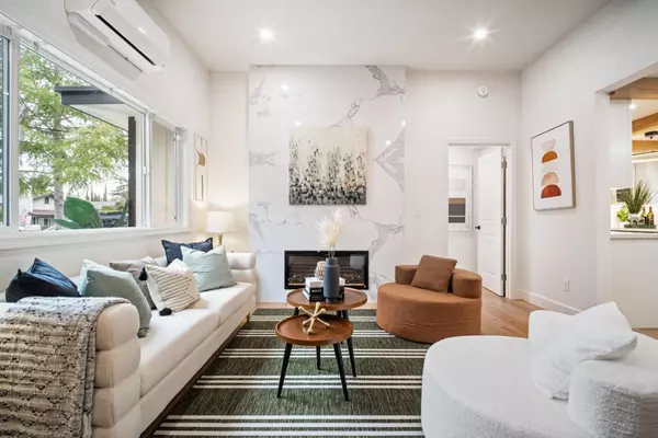 San Jose, CA 95127,10472 Mcvay AVE