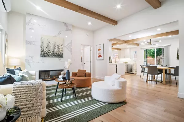 San Jose, CA 95127,10472 Mcvay AVE